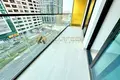 Wohnung 2 zimmer 1 761 m² Dubai, Vereinigte Arabische Emirate