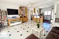 Appartement 3 chambres 99 m² Fuengirola, Espagne