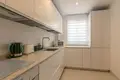 Apartamento 2 habitaciones 90 m² Marbella, Španjolska