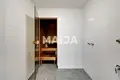 Maison 3 chambres 71 m² Porvoo sub region, Finlande