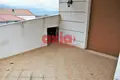 Dom 4 pokoi 180 m² Eleftheroupoli, Grecja