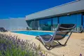 2 bedroom Villa 130 m² Krk, Croatia