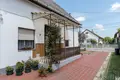 House 13 rooms 220 m² Siofok, Hungary