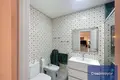 Apartamento 101 m² Alicante, Španjolska