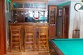 3 bedroom villa 232 m² l Alfas del Pi, Spain