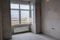 Apartamento 3 habitaciones 87 m² Kaliningrado, Rusia