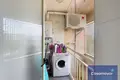 Квартира 89 м² Аликанте, Испания
