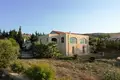 Haus 7 Schlafzimmer 360 m² Chania, Griechenland