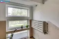 Apartamento 1 habitación 25 m² Vilna, Lituania