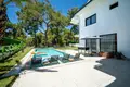 Villa 4 pièces 350 m² Fethiye, Turquie