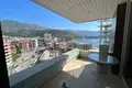 2 bedroom apartment 72 m² Budva, Montenegro