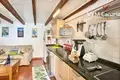 Квартира 3 спальни 140 м² Guimar, Испания