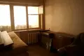 2 bedroom apartment 50 m² Sochi, Russia