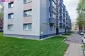 Mieszkanie 2 pokoi 42 m² Poniewież, Litwa