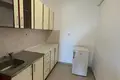 Apartamento 1 habitacion 54 m² Igalo, Montenegro