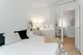 Apartamento 2 habitaciones 47 m² Oulu sub region, Finlandia