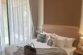 3 bedroom villa 274 m² Choeng Thale, Thailand