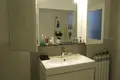 Apartamento 4 habitaciones 110 m² en Jerusalén, Israel