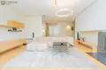 5 room apartment 180 m² Kaunas, Lithuania