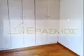 2 bedroom apartment 115 m² Athens, Greece