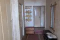 Wohnung 2 zimmer 57 m² Polykovichi, Weißrussland