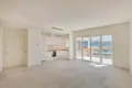 Mieszkanie 2 pokoi 71 m² Radovici, Czarnogóra