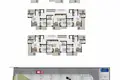 1 bedroom apartment 77 m² Finestrat, Spain
