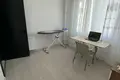 4 room apartment 120 m² Erdemli, Turkey