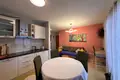 2 bedroom apartment 58 m² Becici, Montenegro