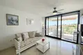 1 bedroom apartment 41 m² Benalmadena, Spain