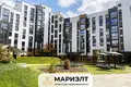 Shop 73 m² in Minsk, Belarus