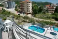 Commercial property 751 m² in Montenegro, Montenegro