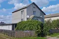 Haus 179 m² Zalesse, Weißrussland