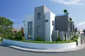 Apartamento 3 habitaciones 108 m² Pafos, Chipre