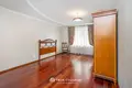Mieszkanie 4 pokoi 182 m² Mińsk, Białoruś