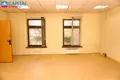 Коммерческое помещение 1 100 м² Йонишкис, Литва