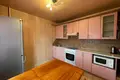 3 room apartment 66 m² in Navapolatsk, Belarus