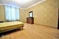 Apartamento 4 habitaciones 114 m² Riga, Letonia