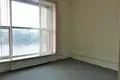 Büro 248 m² Moskau, Russland