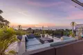 4-Schlafzimmer-Villa 534 m² Balangan, Indonesien