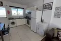 Penthouse 1 bedroom 54 m² Paphos Municipality, Cyprus