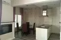 Квартира 2 спальни 85 м² Бечичи, Черногория