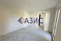Wohnung 2 zimmer 50 m² Ravda, Bulgarien