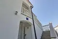 Hotel 360 m² Poreč, Kroatien