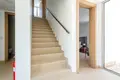 5-Zimmer-Villa 150 m² Blizikuce, Montenegro