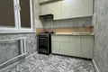 Квартира 1 комната 33 м² Ташкент, Узбекистан