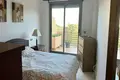 Apartamento 2 habitaciones 120 m² Benahavis, España