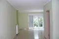 Townhouse 4 bedrooms 180 m² Municipality of Pylaia - Chortiatis, Greece