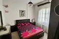 Cottage 5 bedrooms 120 m² Leptokarya, Greece