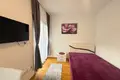 Apartment 25 m² in Budva, Montenegro